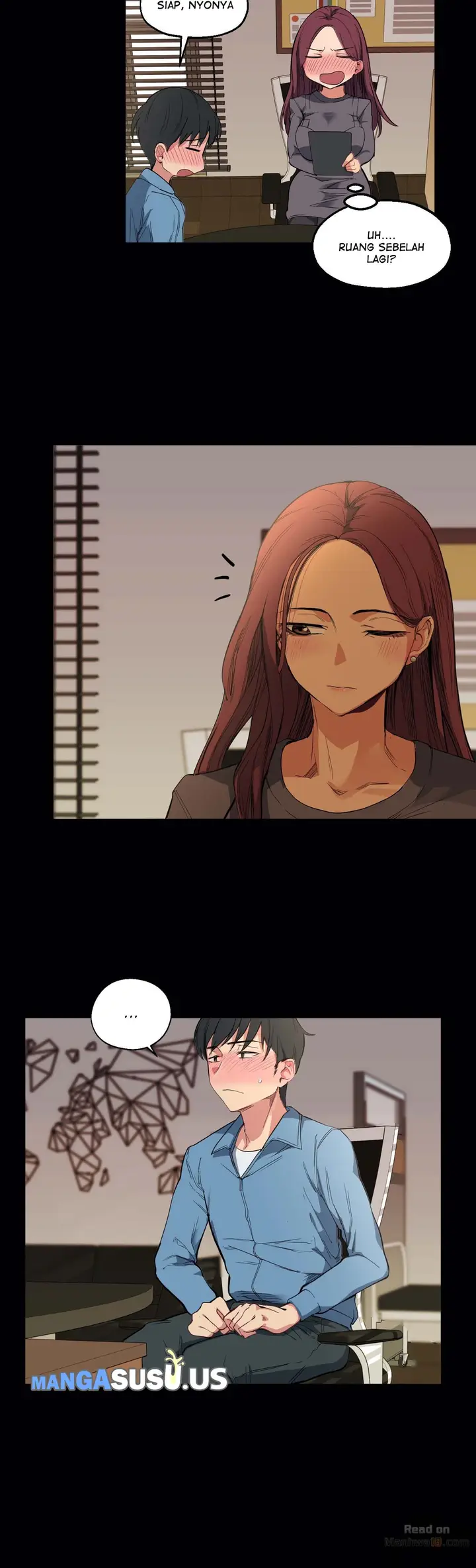 image-komik-lucky-guy-chapter-7-13/33