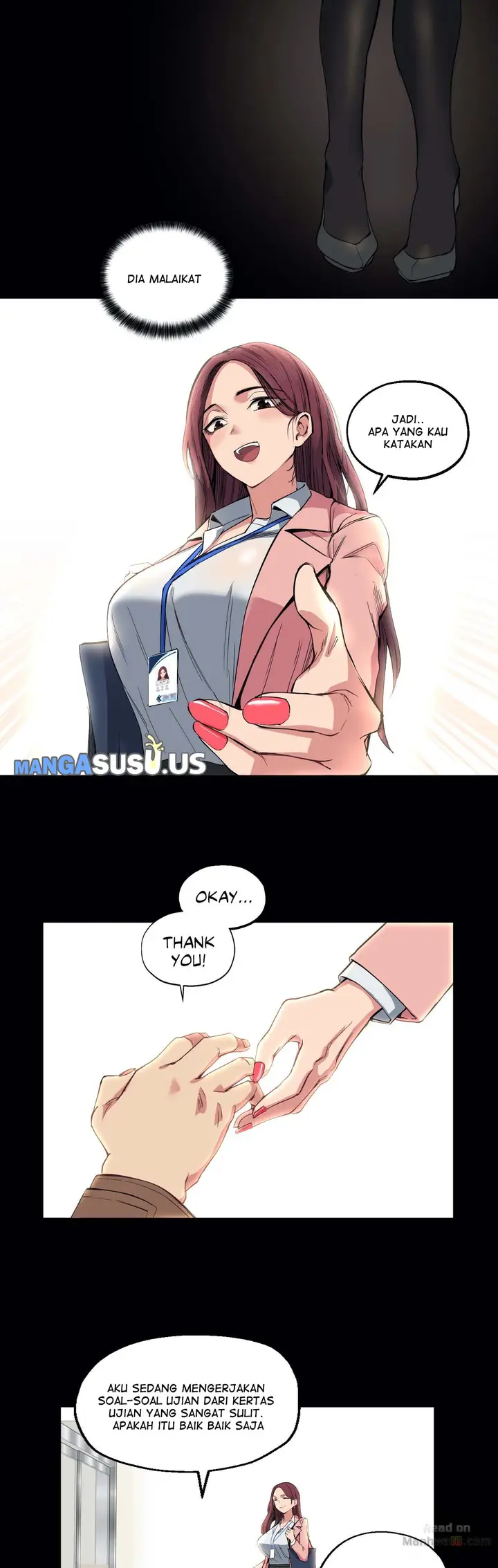 image-komik-lucky-guy-chapter-7-18/33