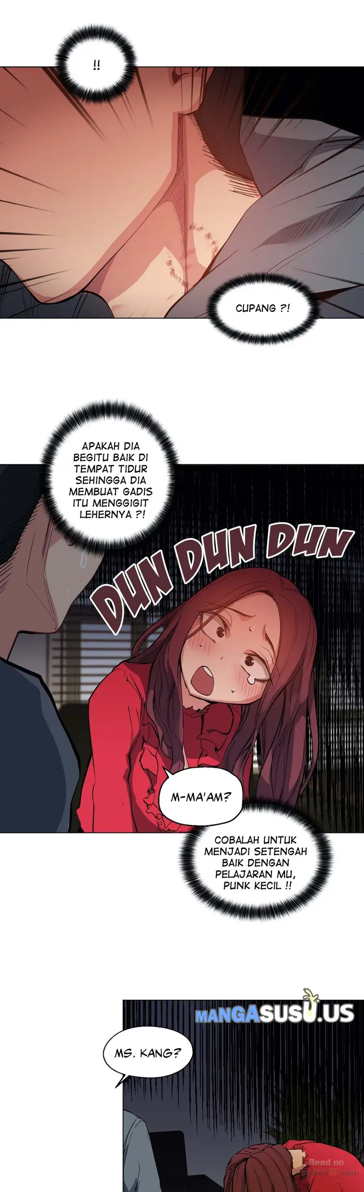 image-komik-lucky-guy-chapter-7-22/33