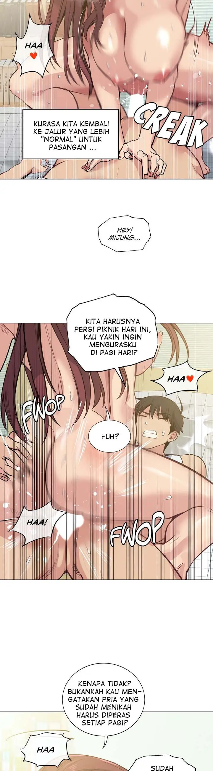 image-komik-lucky-guy-chapter-70-17/44