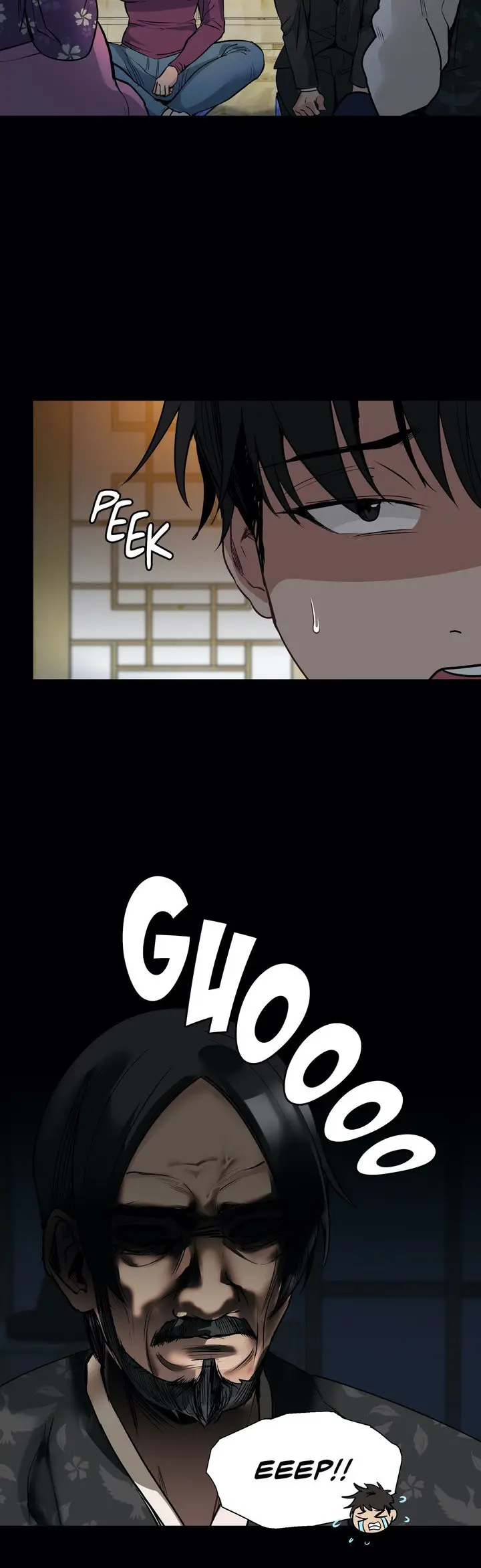 image-komik-lucky-guy-chapter-70-26/44