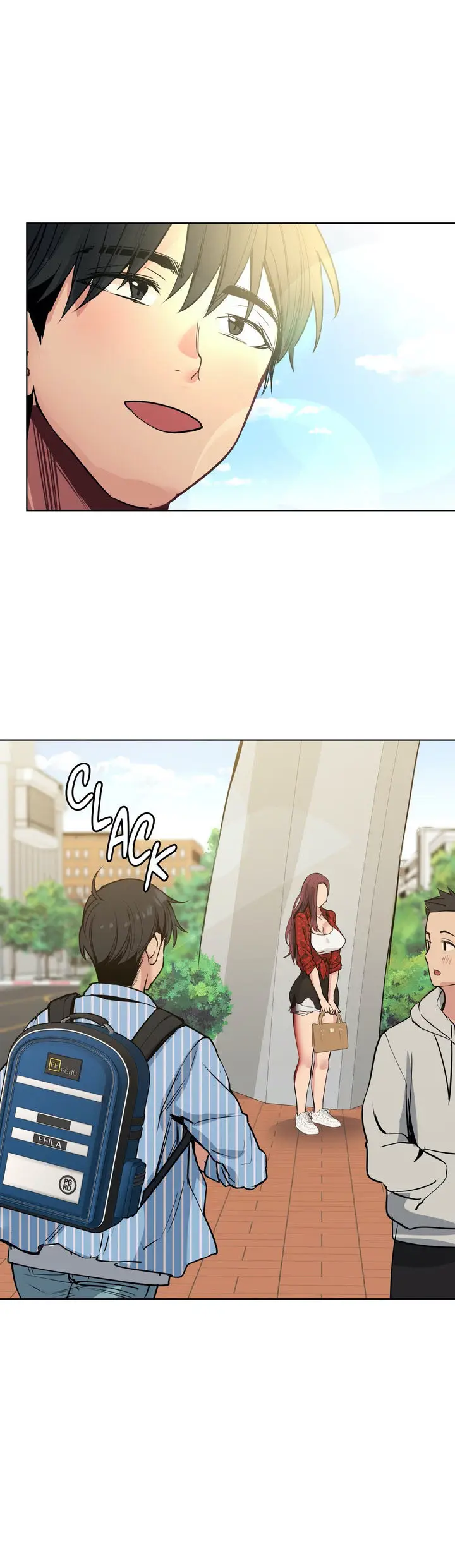 image-komik-lucky-guy-chapter-70-38/44