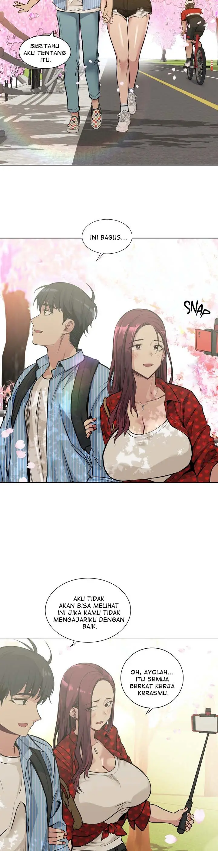 image-komik-lucky-guy-chapter-71-8/44