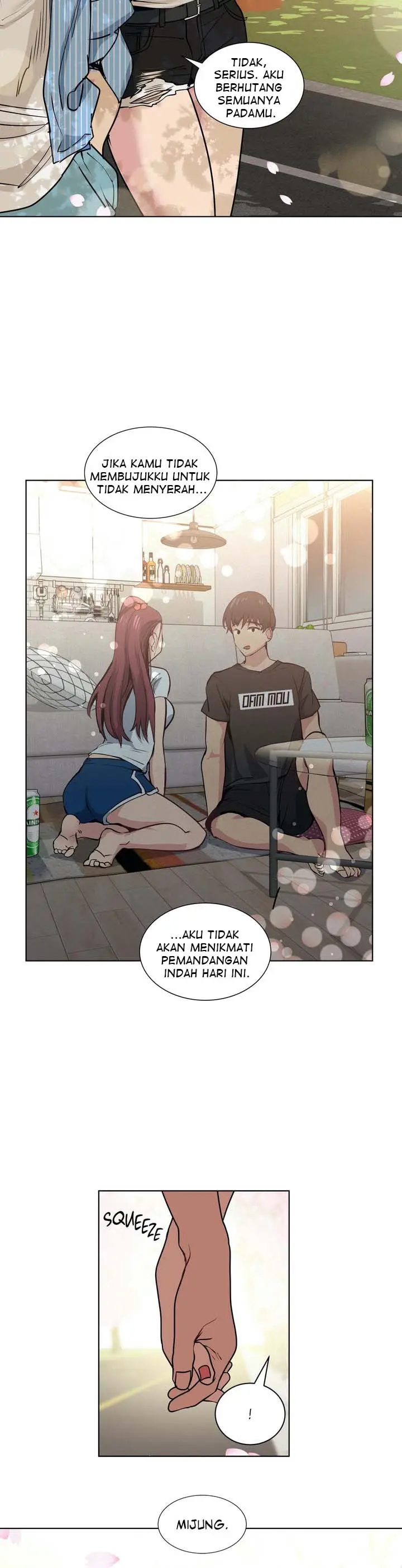 image-komik-lucky-guy-chapter-71-9/44