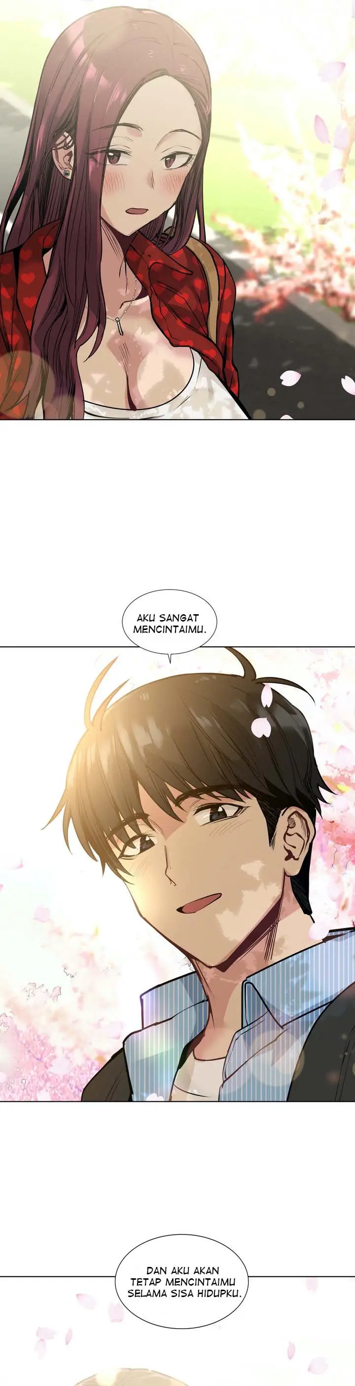 image-komik-lucky-guy-chapter-71-10/44