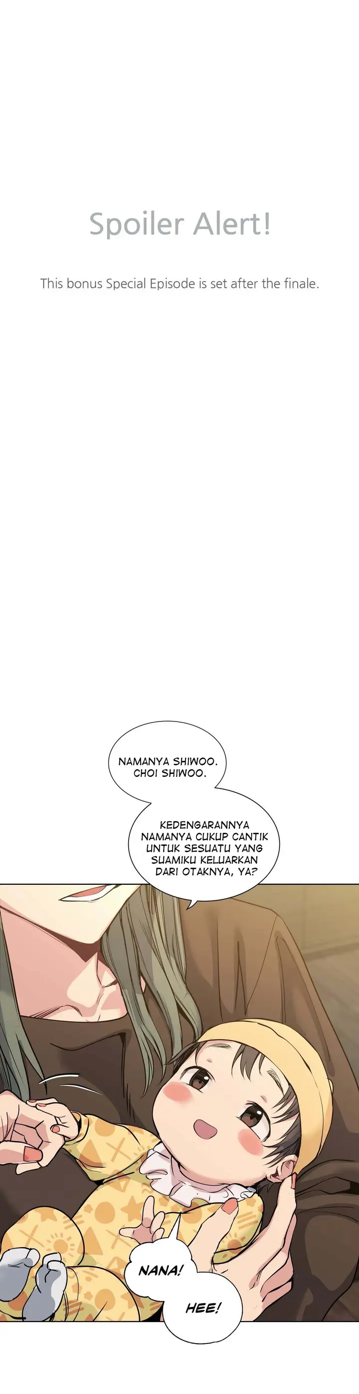 image-komik-lucky-guy-chapter-72-2/43