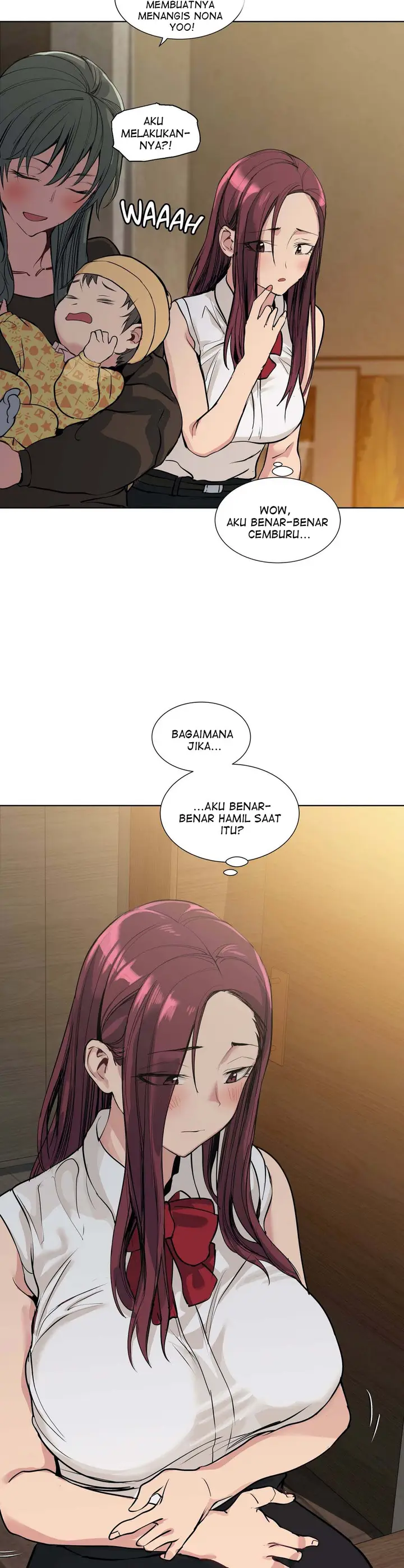 image-komik-lucky-guy-chapter-72-4/43