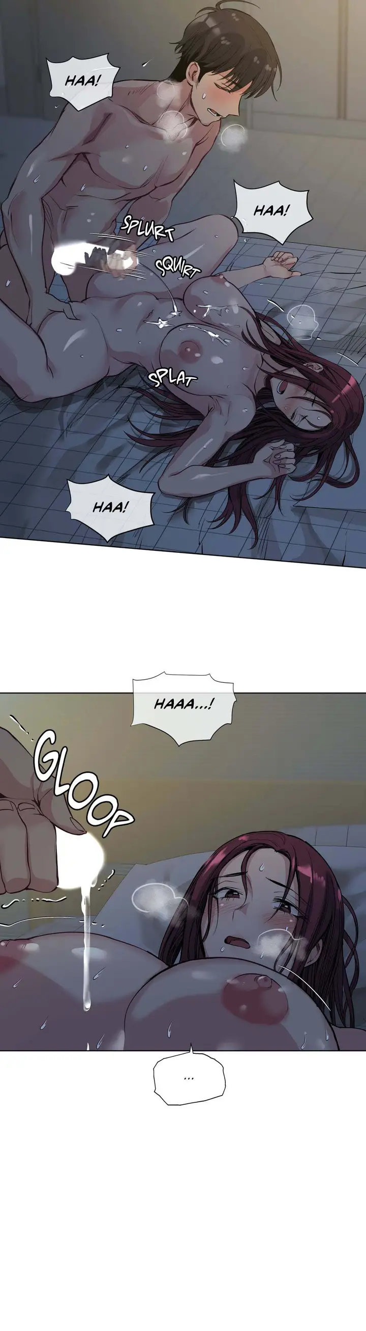 image-komik-lucky-guy-chapter-72-10/43