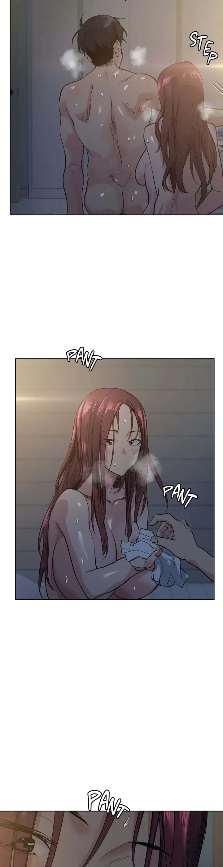 image-komik-lucky-guy-chapter-72-12/43