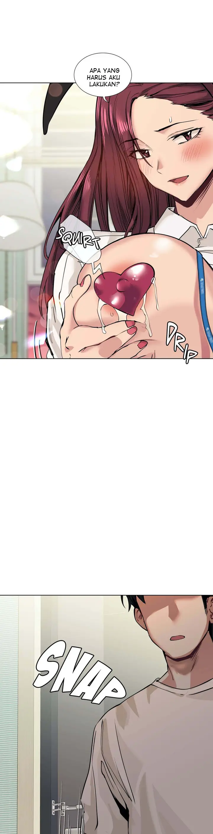 image-komik-lucky-guy-chapter-72-28/43