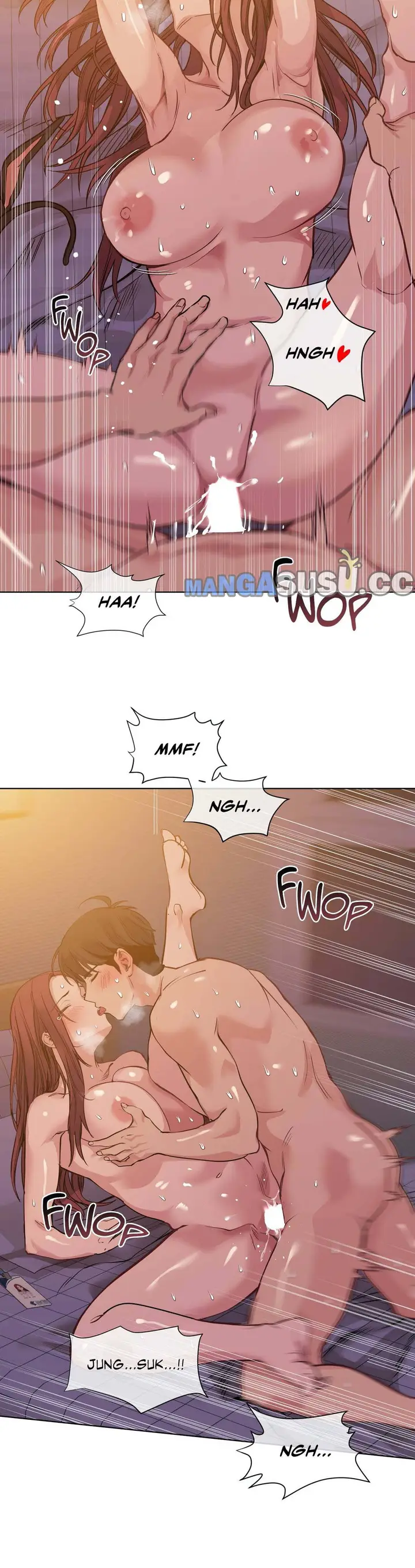 image-komik-lucky-guy-chapter-72-36/43