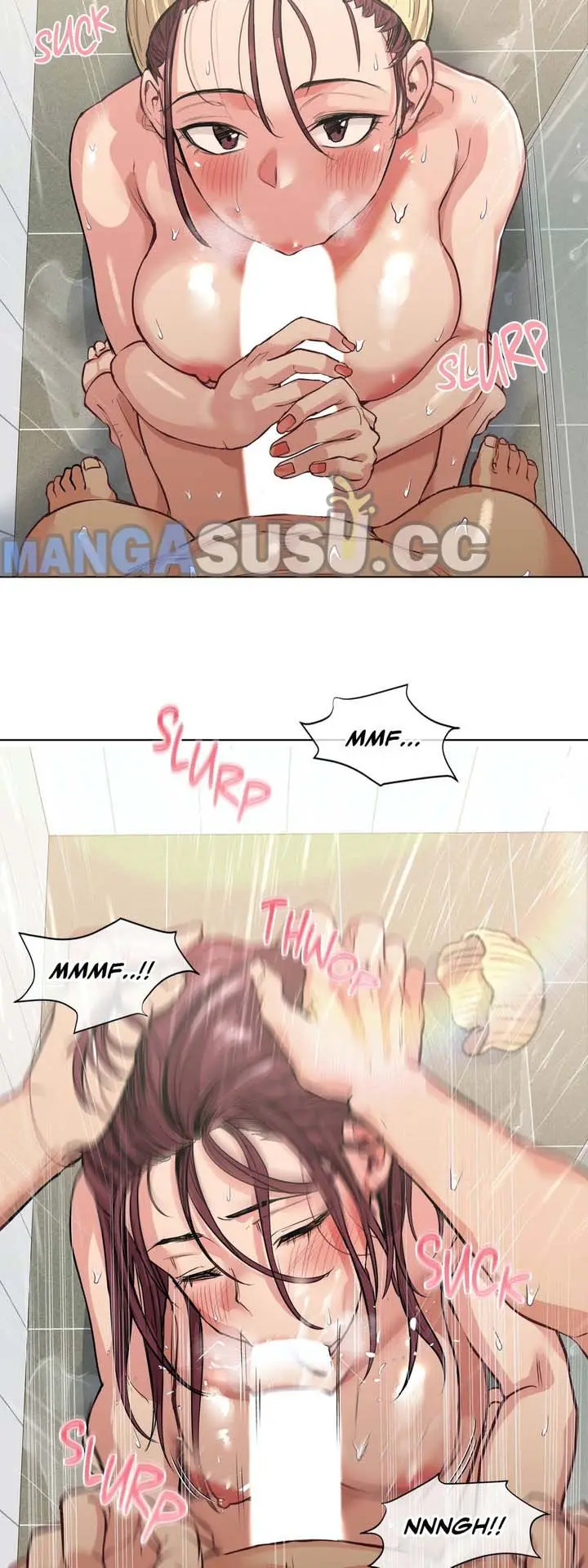 image-komik-lucky-guy-chapter-73-end-9/20