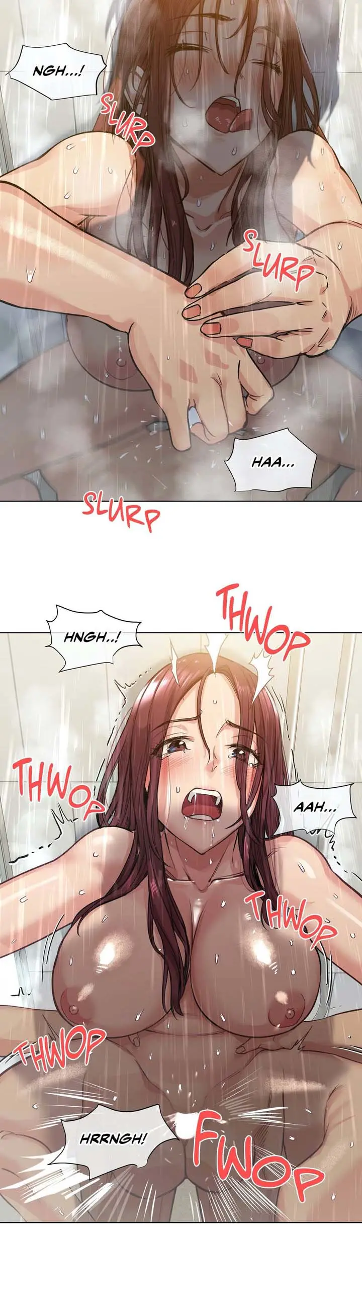 image-komik-lucky-guy-chapter-73-end-14/20