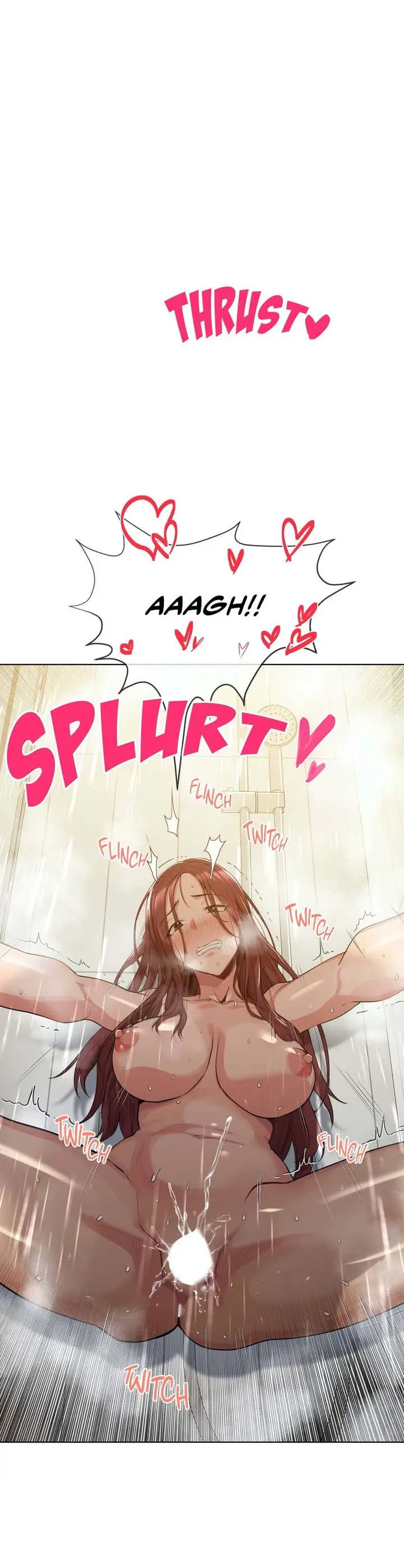 image-komik-lucky-guy-chapter-73-end-15/20