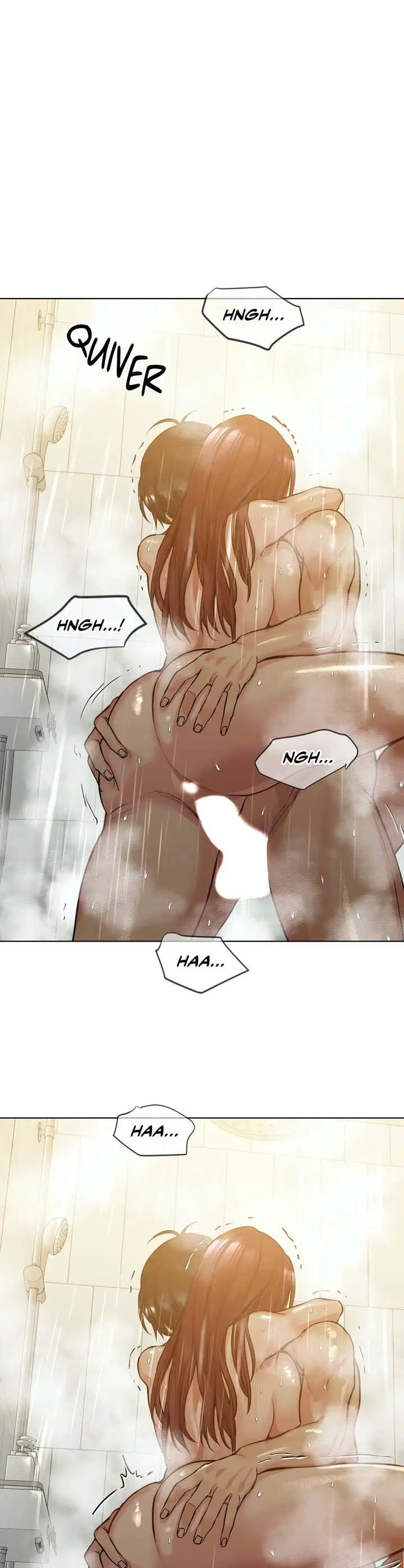 image-komik-lucky-guy-chapter-73-end-16/20