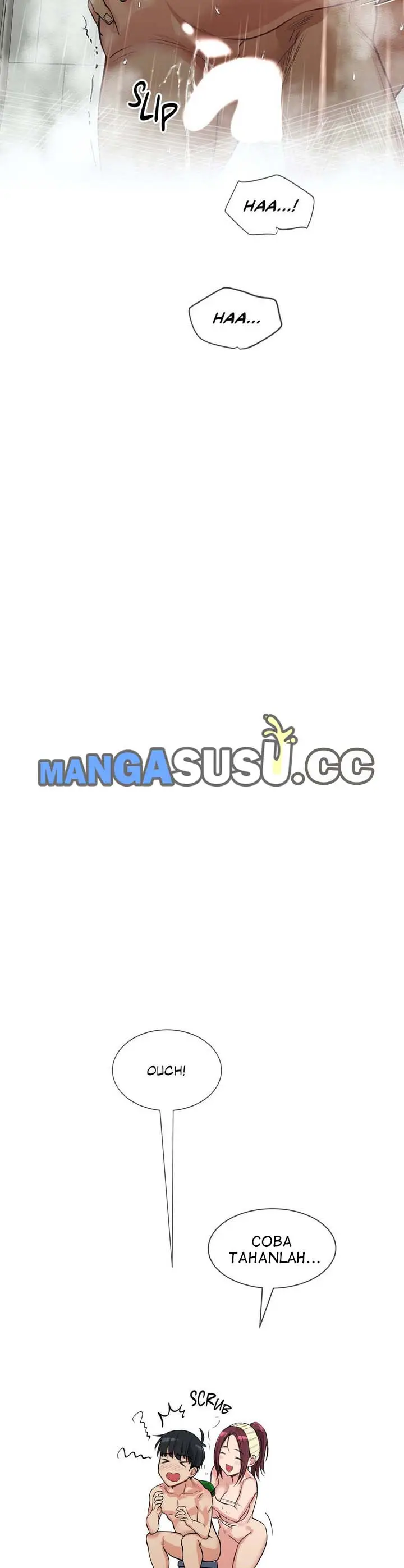 image-komik-lucky-guy-chapter-73-end-17/20