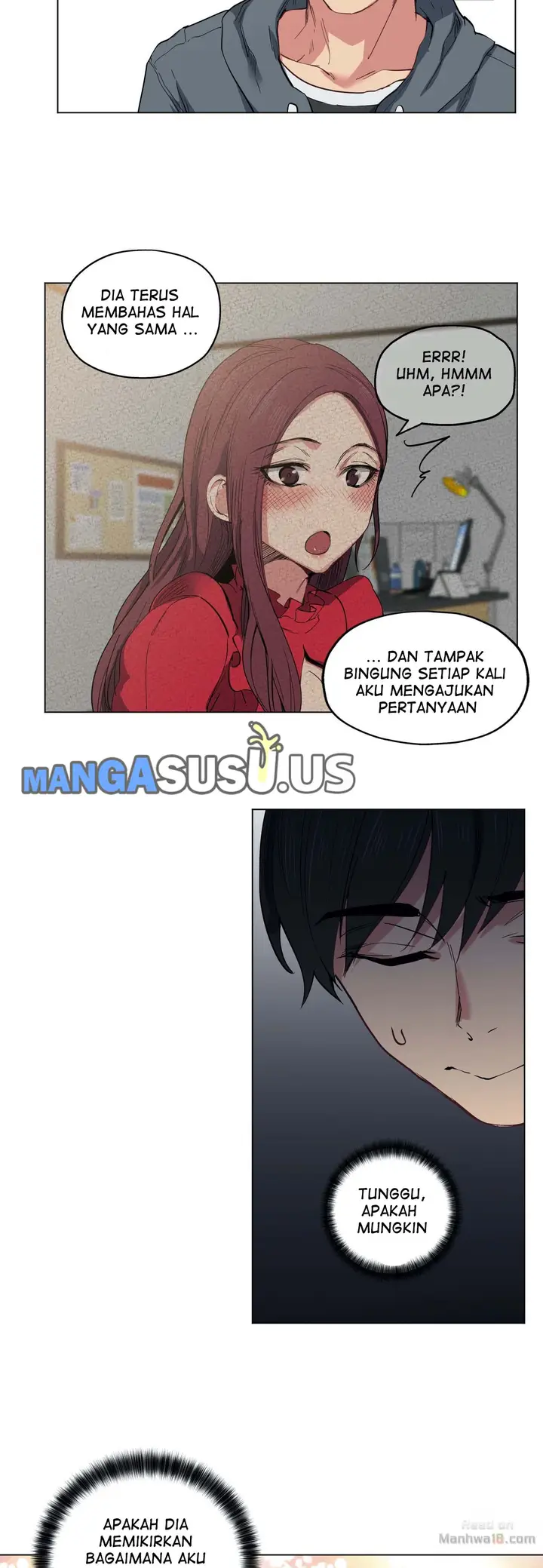 image-komik-lucky-guy-chapter-8-7/29