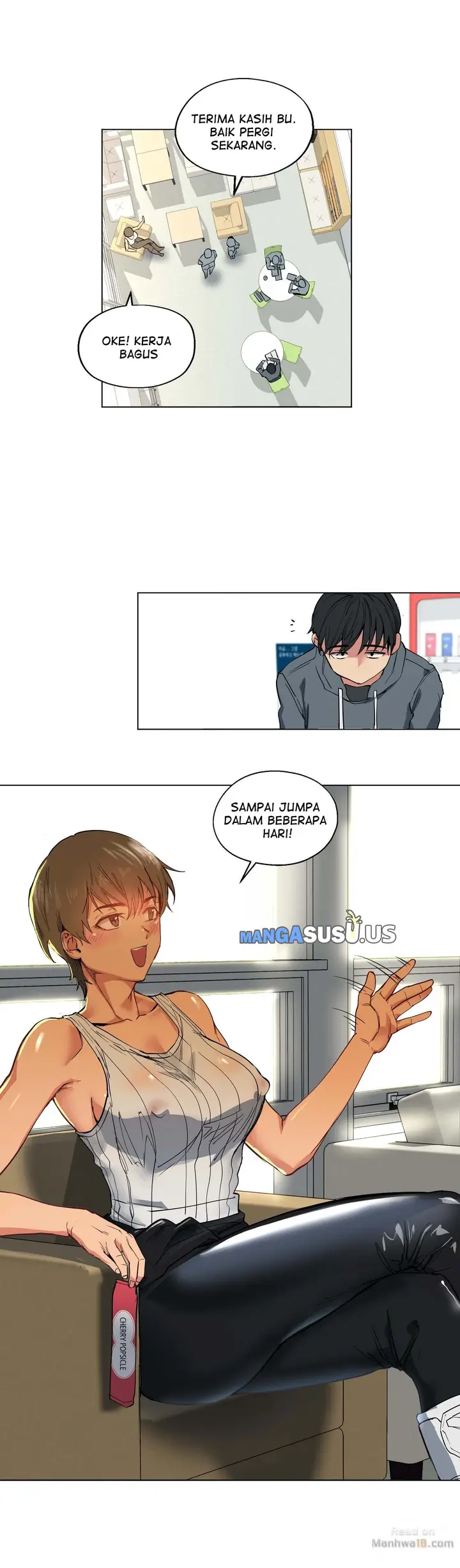 image-komik-lucky-guy-chapter-8-9/29