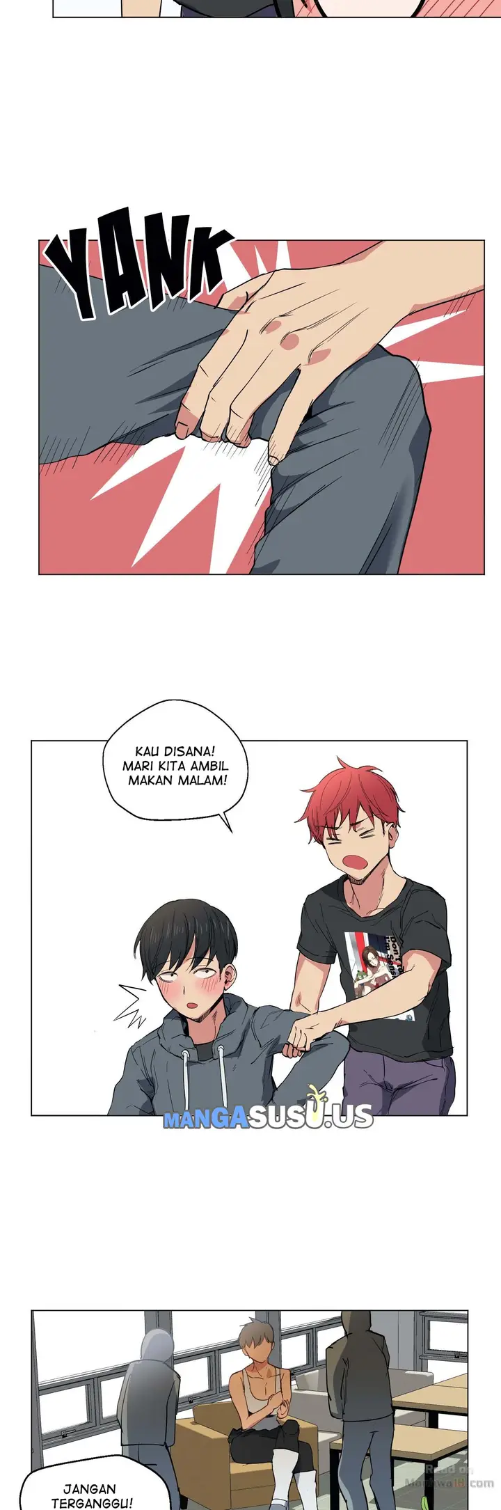 image-komik-lucky-guy-chapter-8-19/29