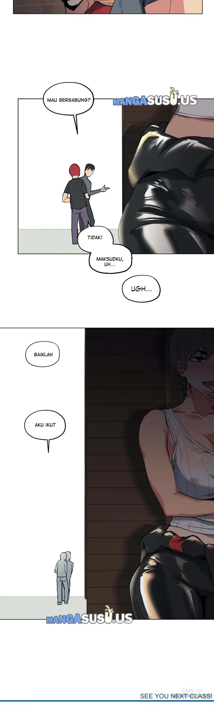 image-komik-lucky-guy-chapter-8-25/29