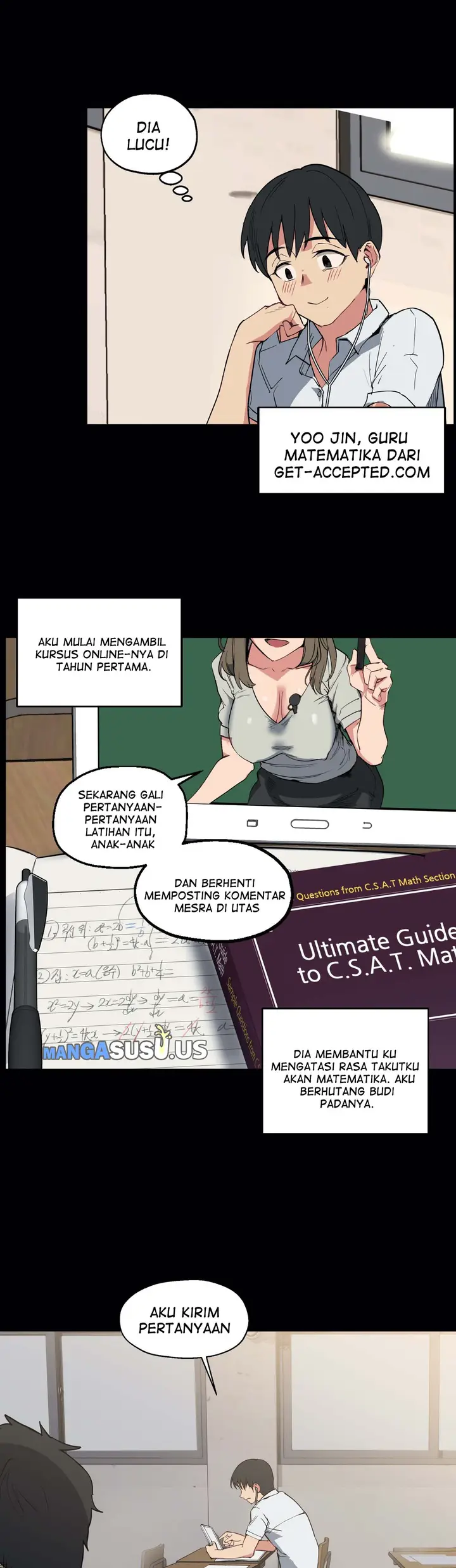 image-komik-lucky-guy-chapter-9-7/33