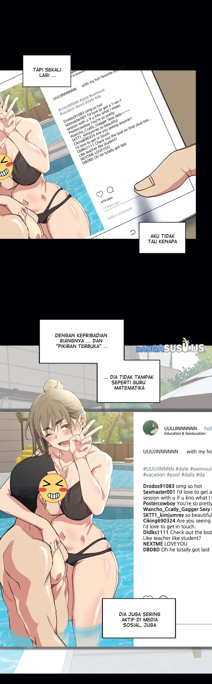 image-komik-lucky-guy-chapter-9-9/33