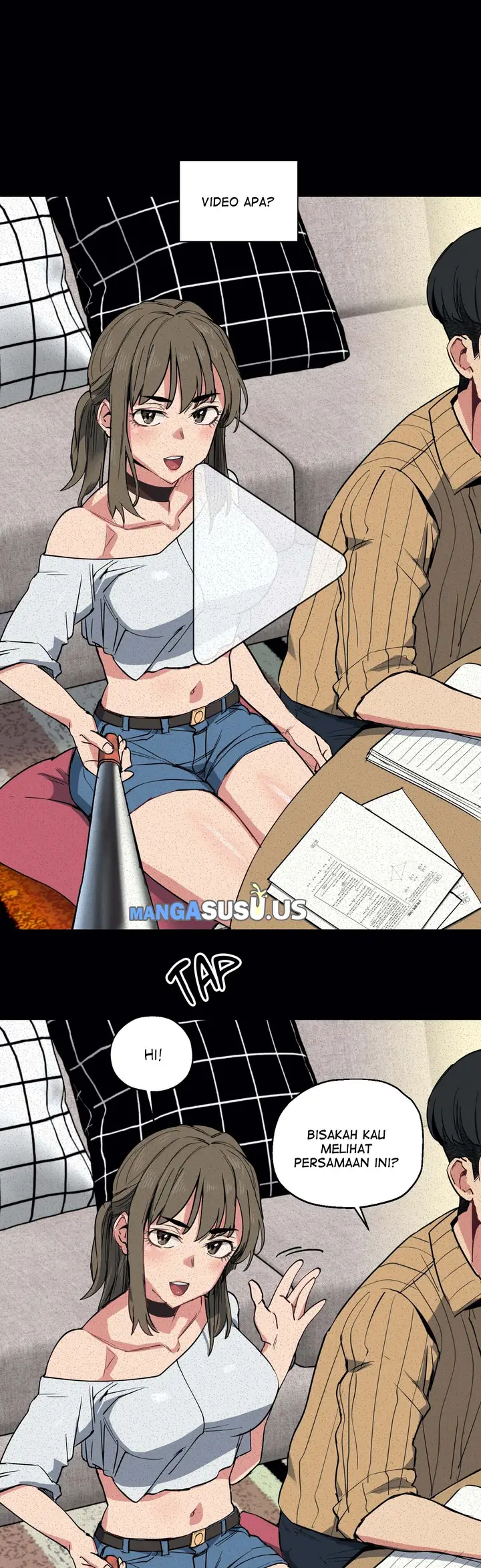 image-komik-lucky-guy-chapter-9-12/33