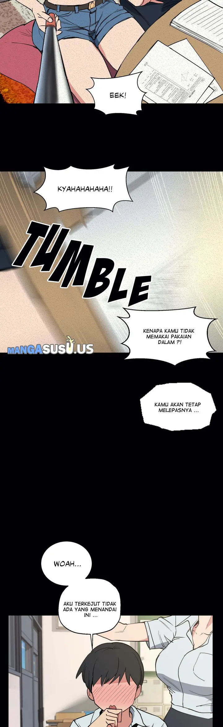 image-komik-lucky-guy-chapter-9-14/33