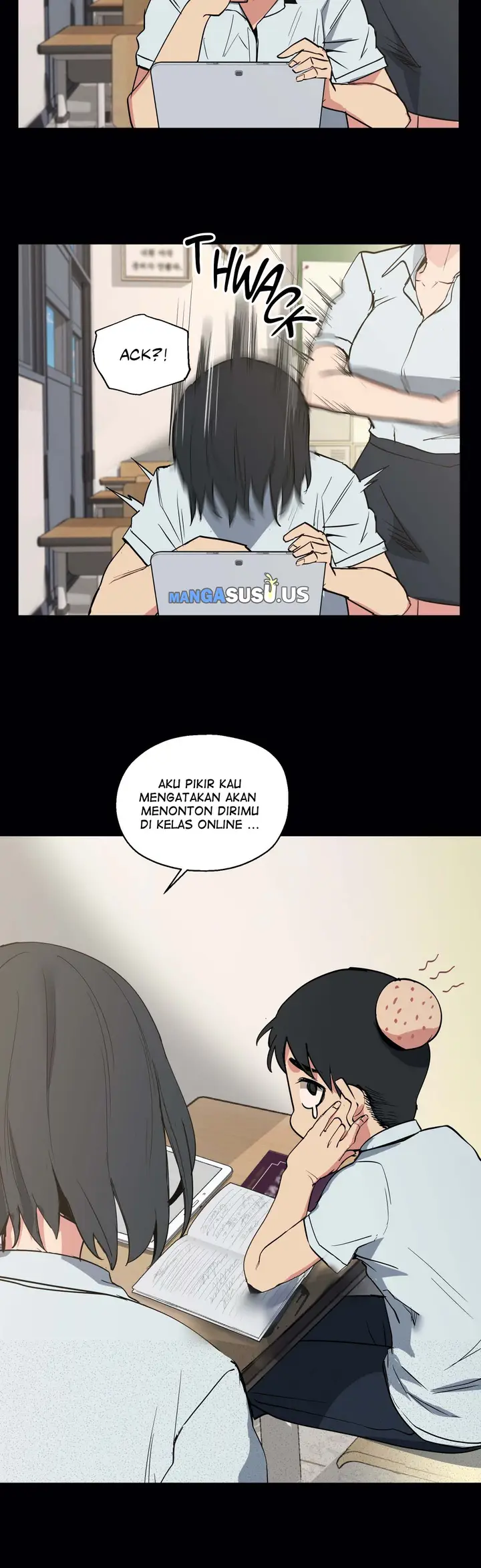 image-komik-lucky-guy-chapter-9-15/33