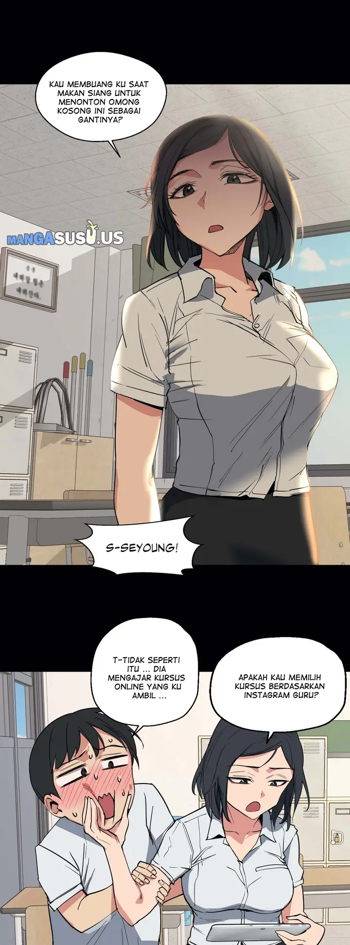 image-komik-lucky-guy-chapter-9-16/33
