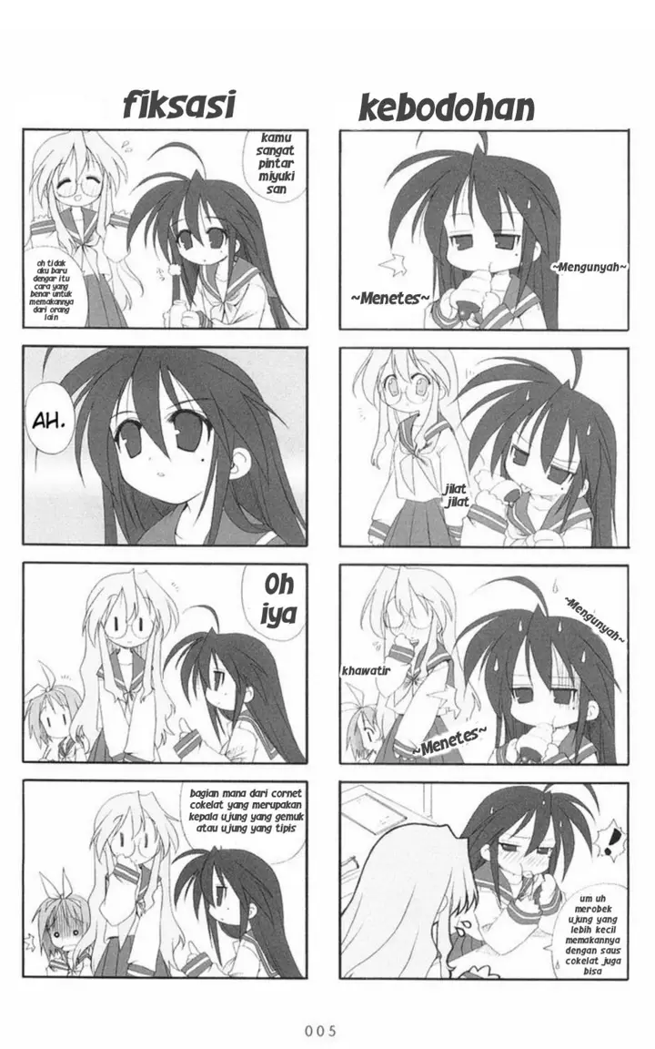 image-komik-lucky-star-chapter-1-6/9