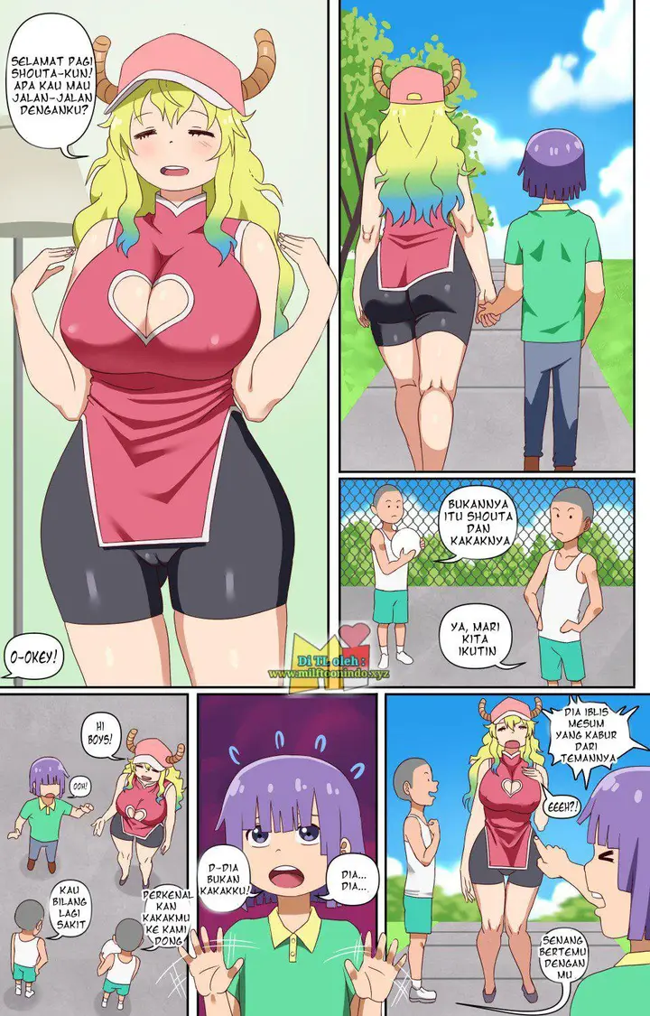 image-komik-lucoa-bersama-adik-chapter-01-10/13