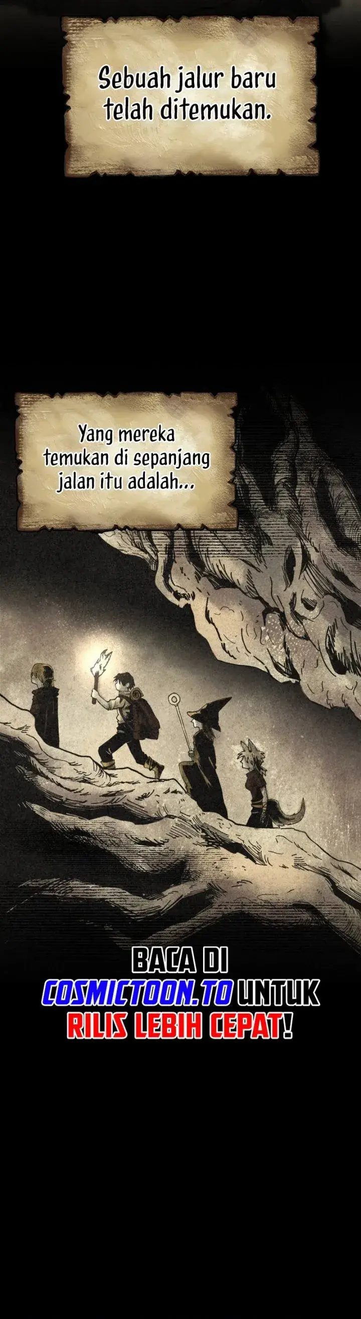 image-komik-lumberjack-chapter-1-3/34