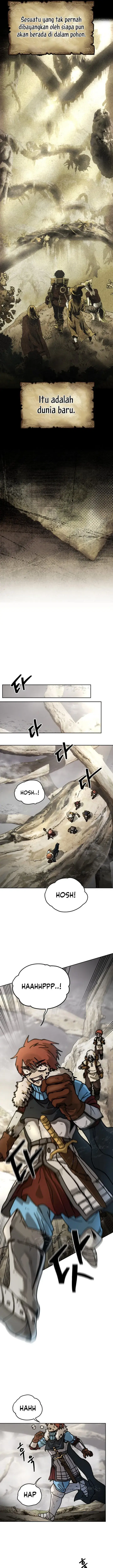 image-komik-lumberjack-chapter-1-4/34