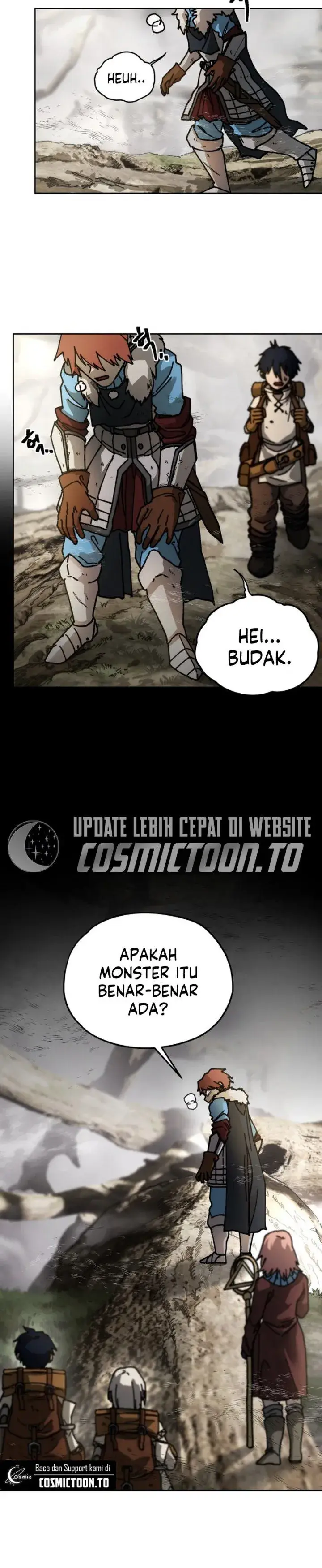 image-komik-lumberjack-chapter-1-5/34
