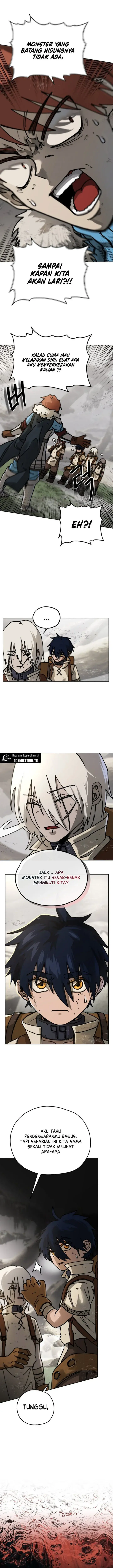 image-komik-lumberjack-chapter-1-6/34