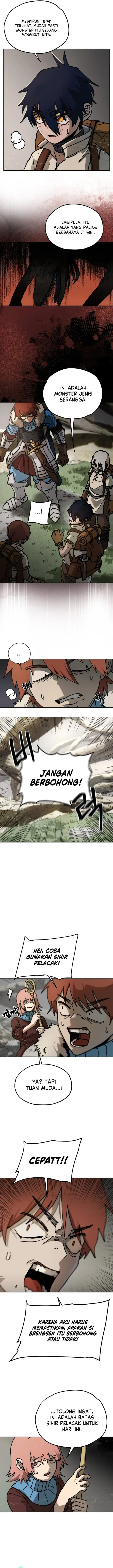 image-komik-lumberjack-chapter-1-8/34