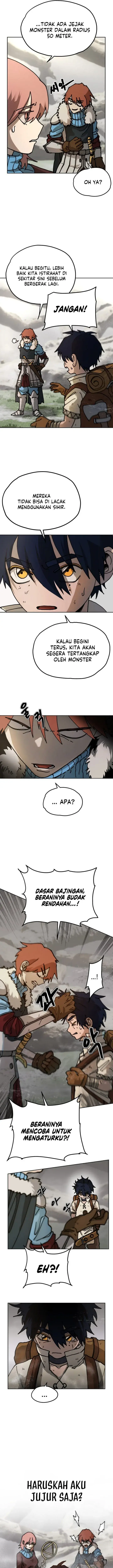 image-komik-lumberjack-chapter-1-10/34