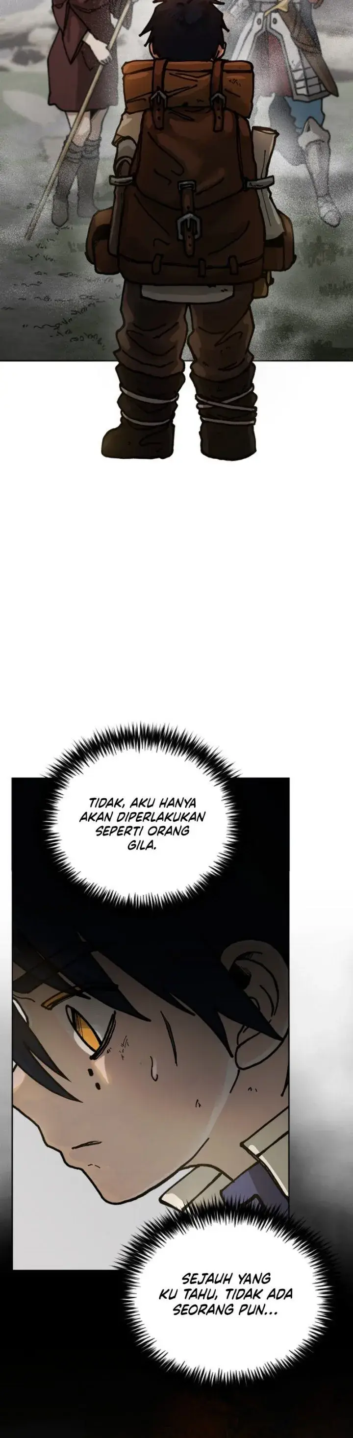 image-komik-lumberjack-chapter-1-11/34