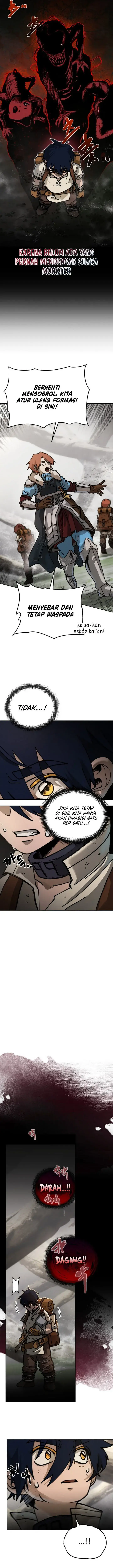 image-komik-lumberjack-chapter-1-12/34