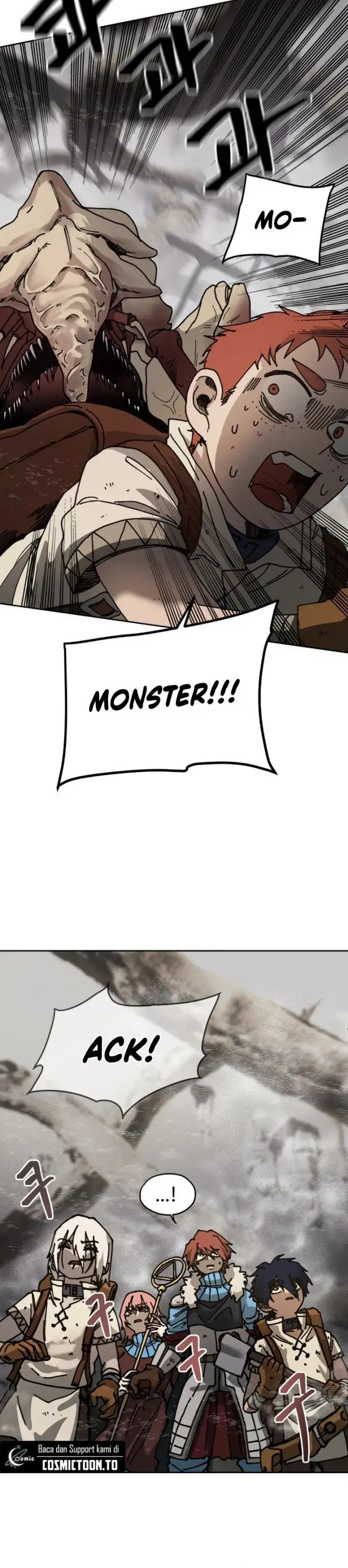 image-komik-lumberjack-chapter-1-15/34