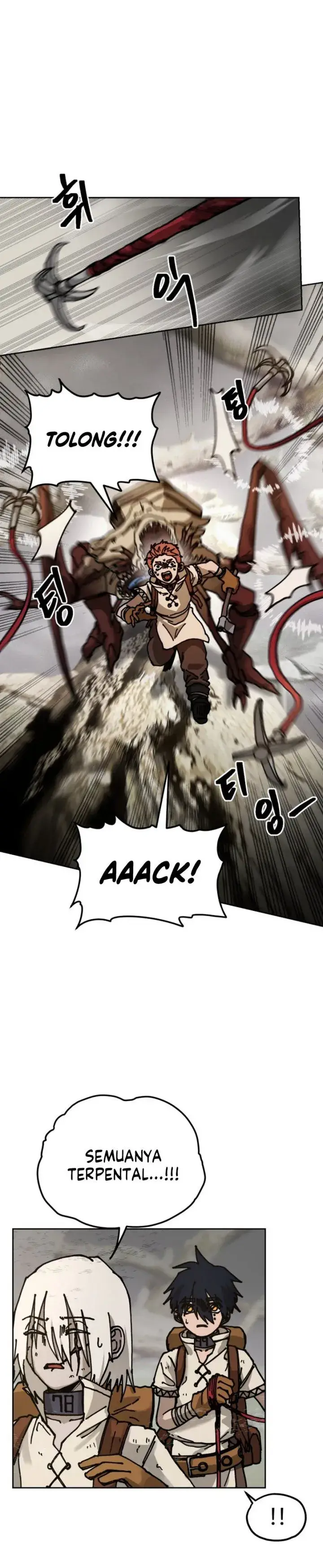 image-komik-lumberjack-chapter-1-17/34