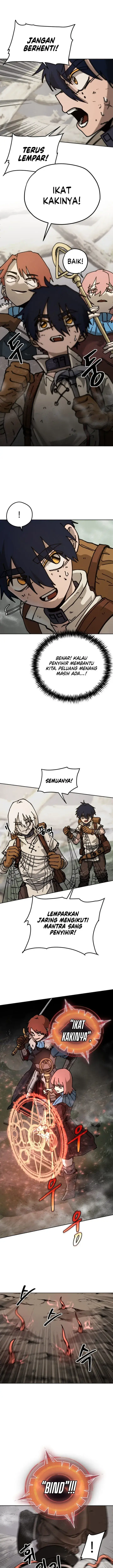 image-komik-lumberjack-chapter-1-18/34