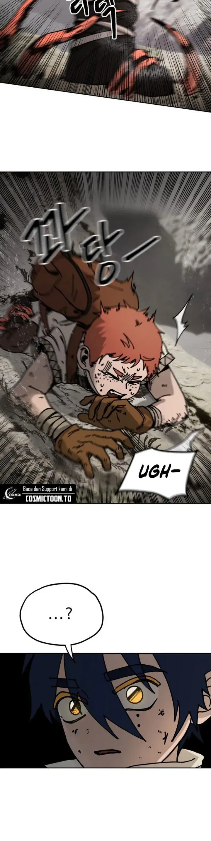 image-komik-lumberjack-chapter-1-19/34