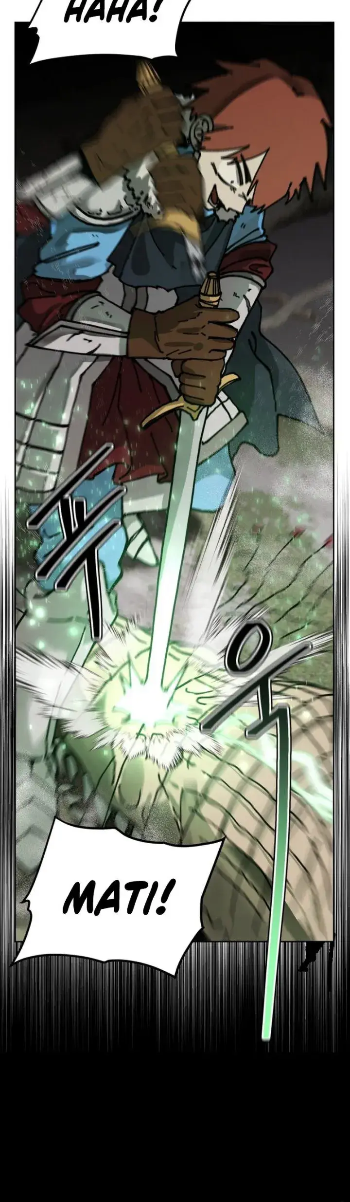 image-komik-lumberjack-chapter-1-23/34