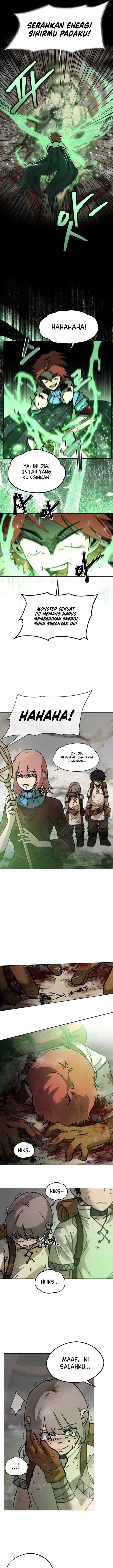 image-komik-lumberjack-chapter-1-24/34