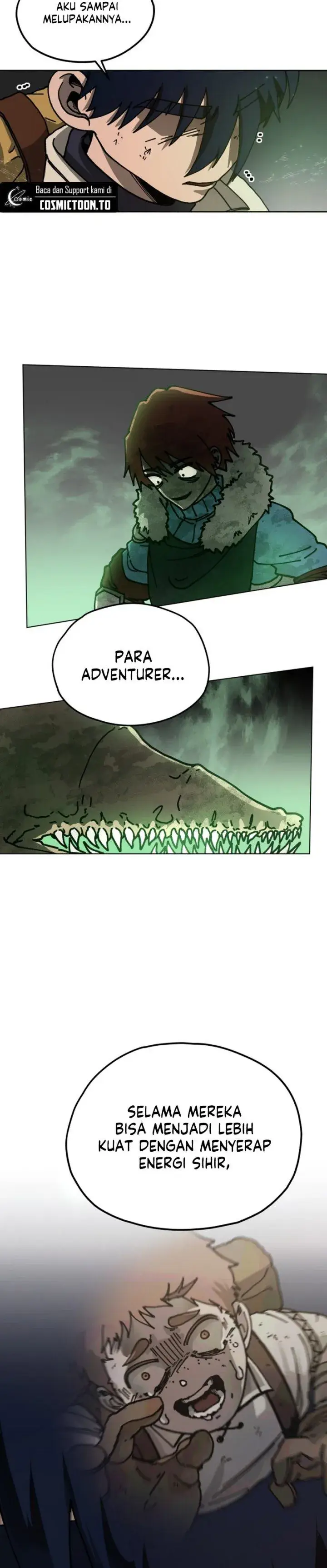 image-komik-lumberjack-chapter-1-25/34
