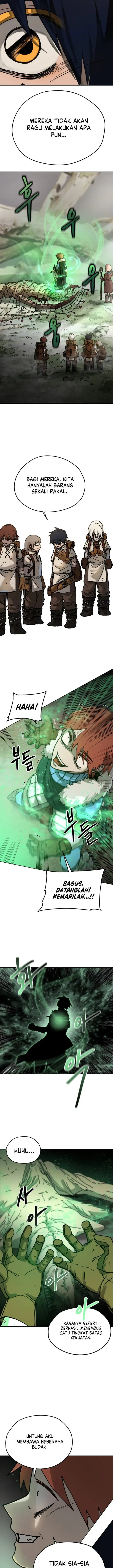 image-komik-lumberjack-chapter-1-26/34