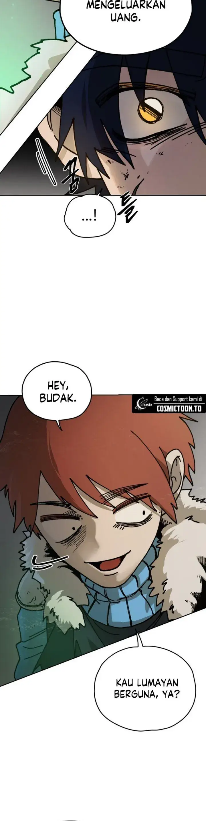 image-komik-lumberjack-chapter-1-27/34