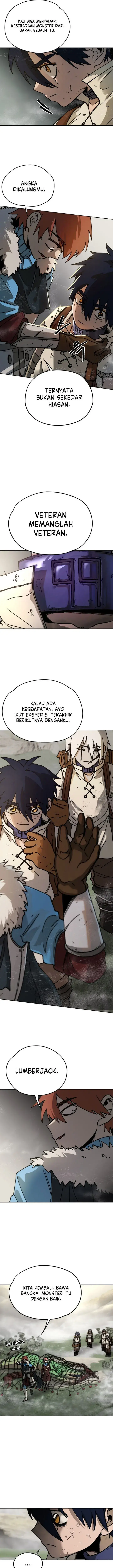 image-komik-lumberjack-chapter-1-28/34